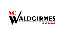 qode interactive strata