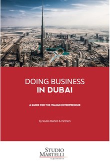 doing_business_dubai_en