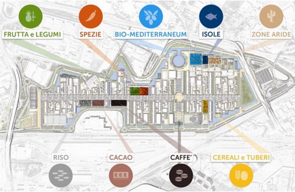 Schermata 2015-05-28 alle 18.29.40