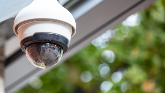 Privacy videosorveglianza