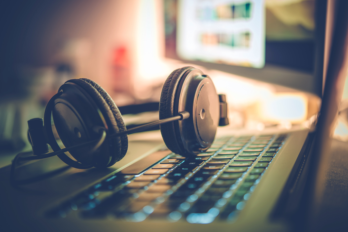 Diritto autore musicale